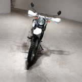 Мотоцикл Suzuki DJEBEL200 з пробігом 26514 km