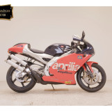 Мотоцикл Aprilia RS250 с пробегом 5657 km