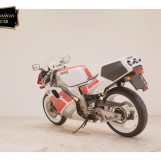 Мотоцикл Yamaha TZR250 с пробегом 17591 km