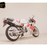 Мотоцикл Yamaha TZR250 с пробегом 17591 km