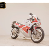 Мотоцикл Yamaha TZR250 с пробегом 17591 km