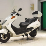 Мотоцикл Honda FORESIGHT EX с пробегом 24245 km