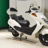 Мотоцикл Honda FORESIGHT EX с пробегом 24245 km