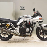 Мотоцикл Suzuki GSX1100S KATANA