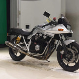 Мотоцикл Suzuki GSX1100S KATANA