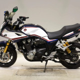 Мотоцикл Honda CB1300SF BOLDOR с пробегом 3056 km