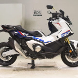 Мотоцикл Honda X-ADV750-2 з пробігом 29 km