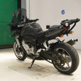 Мотоцикл Yamaha FZ1 FAZER з пробігом 50163 km