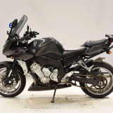 Мотоцикл Yamaha FZ1 FAZER з пробігом 50163 km