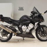 Мотоцикл Yamaha FZ1 FAZER з пробігом 50163 km