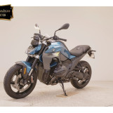 Мотоцикл BMW R1300R ASA с пробегом 103 km