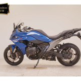 Мотоцикл BMW R1300RS ASA с пробегом 104 km