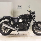 Мотоцикл Honda CB1100RS с пробегом 1794 km