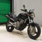 Мотоцикл Honda HORNET CB250F с пробегом 65830 km