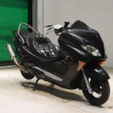 Мотоцикл Honda FORZA Z з пробігом 35418 km