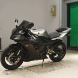Мотоцикл Yamaha YZF-R1 з пробігом 100836 km