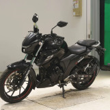 Мотоцикл Yamaha YZF-R25 з пробігом 14899 km