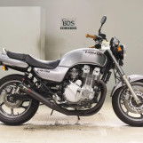 Мотоцикл Honda CB750SF з пробігом 10311 km