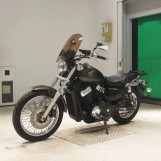 Мотоцикл Honda SHADOW750 RS з пробігом 10309 km