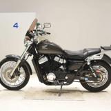 Мотоцикл Honda SHADOW750 RS з пробігом 10309 km
