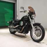 Мотоцикл Honda SHADOW750 RS з пробігом 10309 km