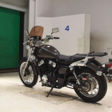 Мотоцикл Honda SHADOW750 RS з пробігом 10309 km