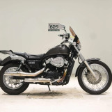 Мотоцикл Honda SHADOW750 RS з пробігом 10309 km