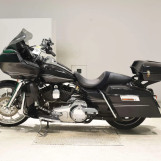Мотоцикл HD ROAD GLIDE FLTR1580 с пробегом 119922 km