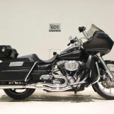 Мотоцикл HD ROAD GLIDE FLTR1580 с пробегом 119922 km