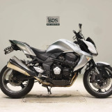 Мотоцикл Kawasaki Z1000 з пробігом 24015 km
