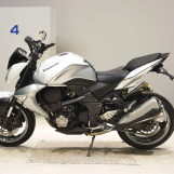 Мотоцикл Kawasaki Z1000 з пробігом 24015 km