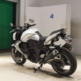 Мотоцикл Kawasaki Z1000 з пробігом 24015 km