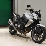 Мотоцикл Kawasaki Z1000 з пробігом 24015 km