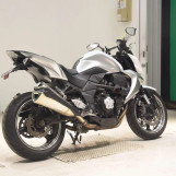 Мотоцикл Kawasaki Z1000 з пробігом 24015 km