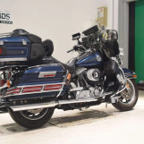 Мотоцикл HD ELECTRA GLIDE FLHTCUI1450 з пробігом 66663 km