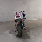 Мотоцикл Honda NSR250R з пробігом 31190 km