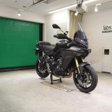 Мотоцикл Yamaha MT-09 TRACER GT з пробігом 1 km