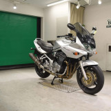 Мотоцикл Suzuki BANDIT1200 с пробегом 35163 km