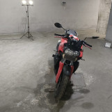 Мотоцикл BMW K1300R с пробегом 32056 km