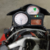 Мотоцикл BMW K1300R с пробегом 32056 km