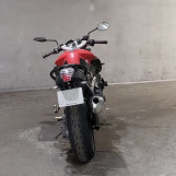 Мотоцикл BMW K1300R с пробегом 32056 km