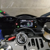 Мотоцикл Yamaha YZF-R1 с пробегом 1 km
