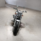 Мотоцикл Honda MAGNA250 з пробігом 25026 km