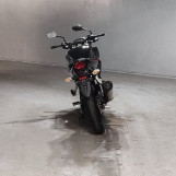 Мотоцикл Honda CB250F з пробігом 14068 km