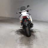 Мотоцикл Yamaha FZ1 FAZER з пробігом 9612 km