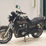 Мотоцикл Honda CB750SF