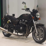 Мотоцикл Honda CB750SF