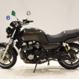 Мотоцикл Honda CB750SF