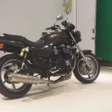 Мотоцикл Honda CB750SF