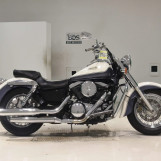 Мотоцикл Kawasaki VULCAN1500 CLASSIC з пробігом 22931 km